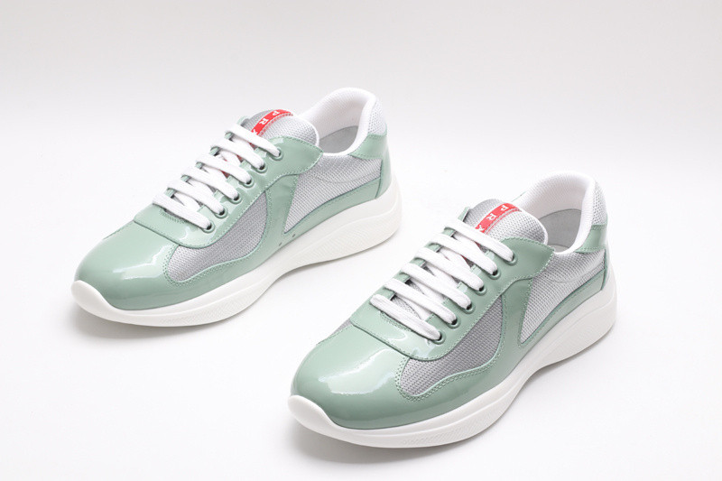 PR SNEAKER