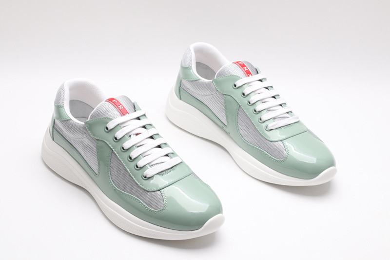 PR SNEAKER