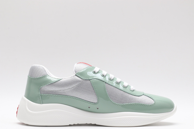 PR SNEAKER