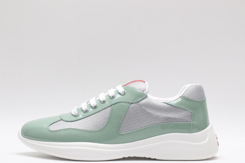 PR SNEAKER