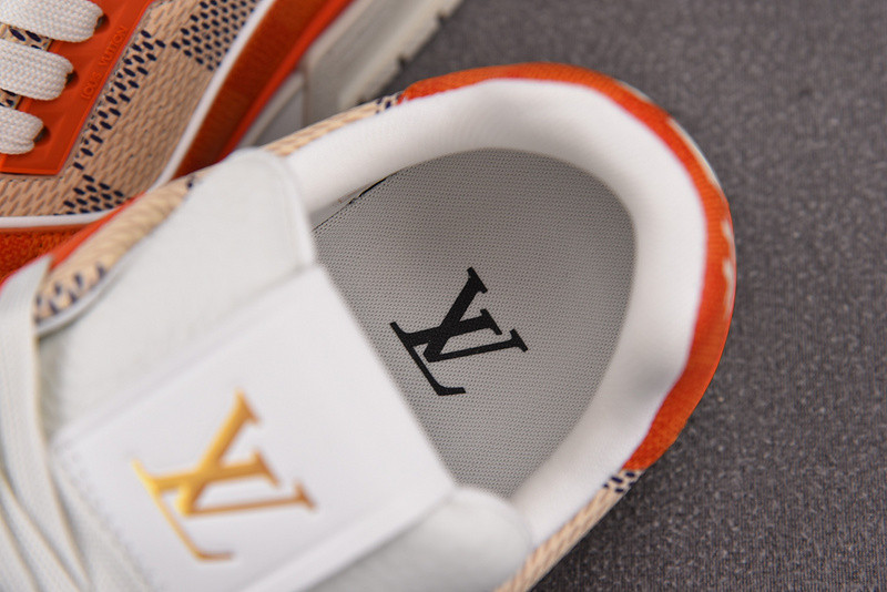 LOU1_TON SNEAKERS