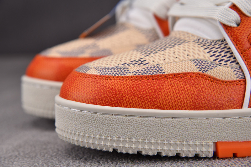 LOU1_TON SNEAKERS