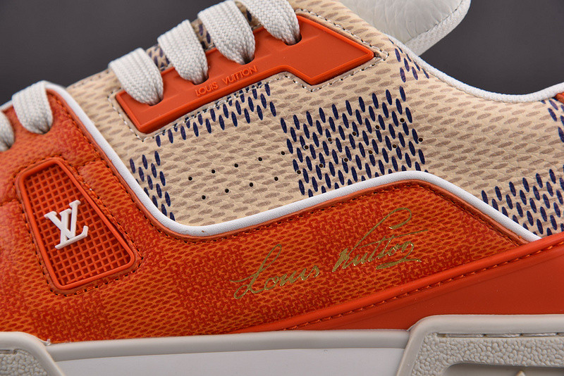 LOU1_TON SNEAKERS