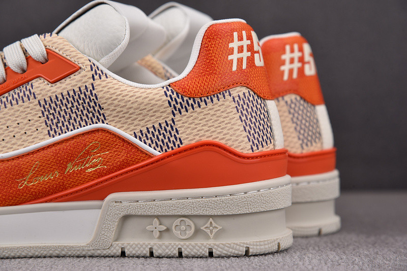 LOU1_TON SNEAKERS
