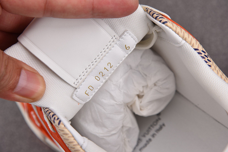 LOU1_TON SNEAKERS