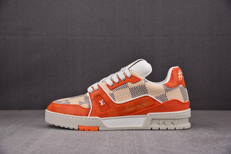 LOU1_TON SNEAKERS