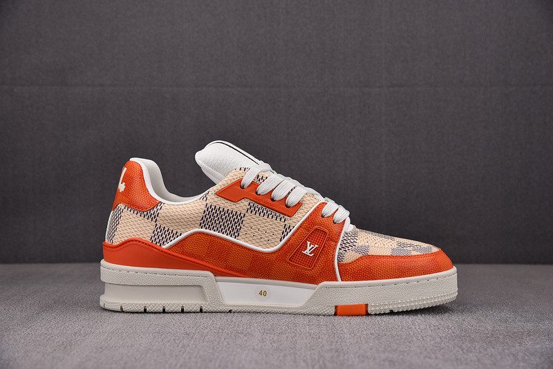LOU1_TON SNEAKERS