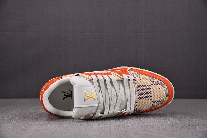 LOU1_TON SNEAKERS