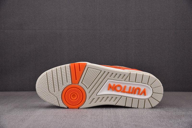 LOU1_TON SNEAKERS