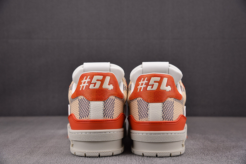 LOU1_TON SNEAKERS