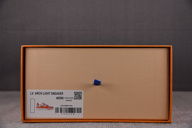 LOU1_TON SNEAKERS