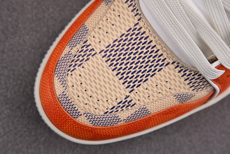 LOU1_TON SNEAKERS