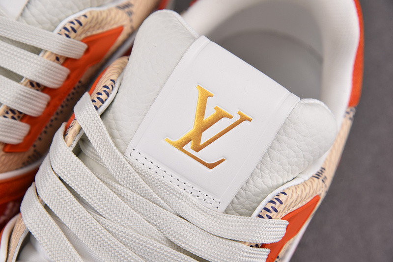 LOU1_TON SNEAKERS