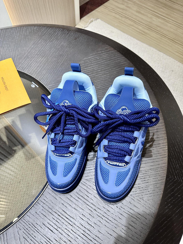 LOU1_TON SNEAKERS