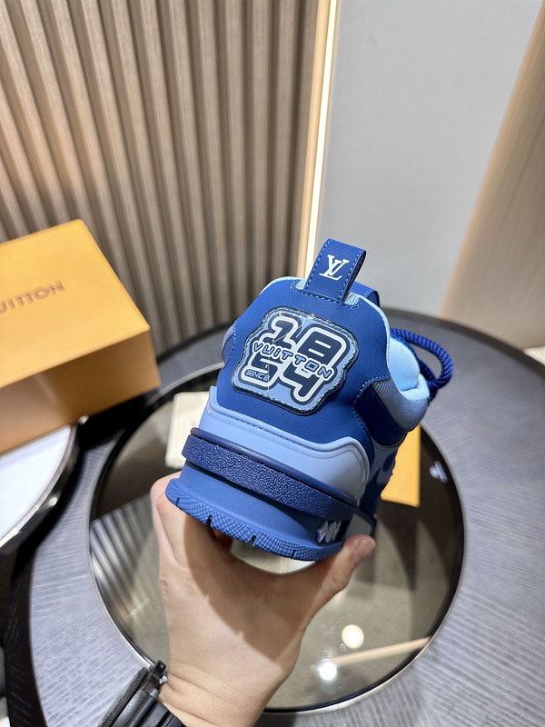 LOU1_TON SNEAKERS