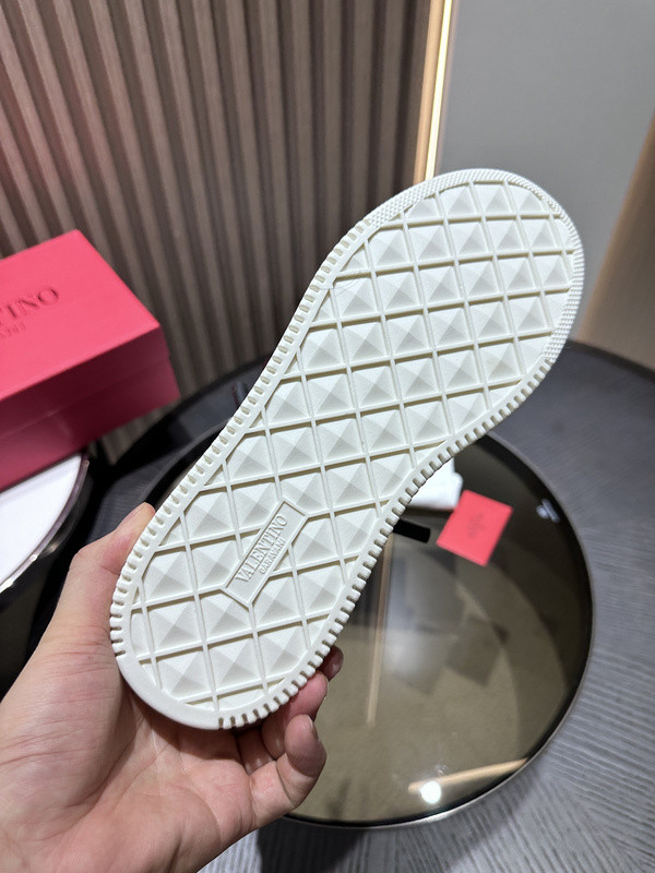V*LENTINO SNEAKER