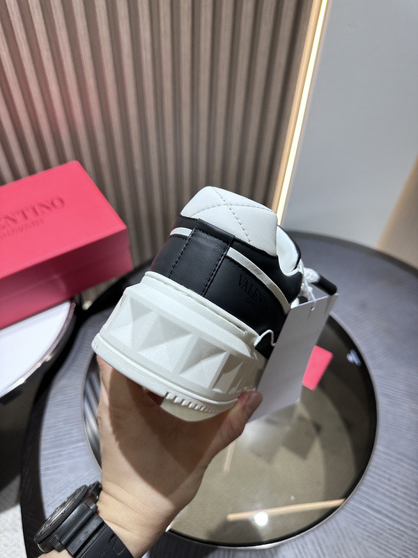 V*LENTINO SNEAKER