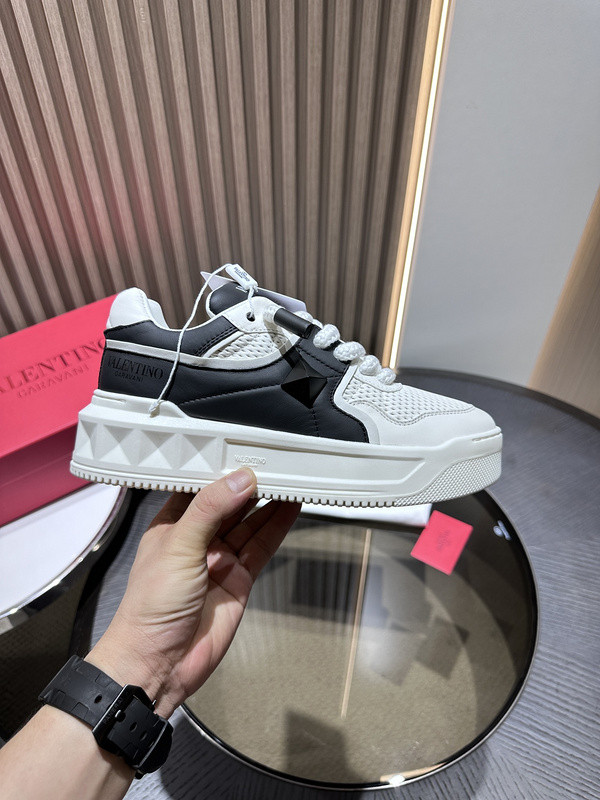 V*LENTINO SNEAKER