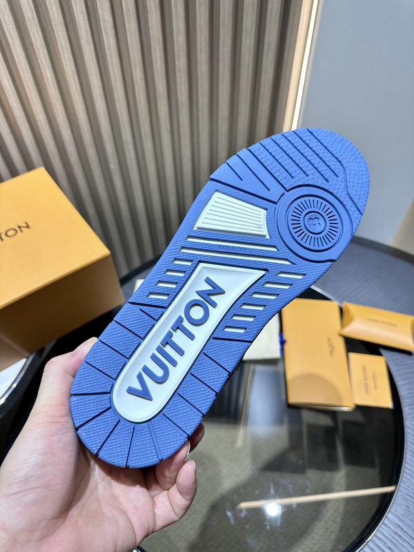 LOU1_TON SNEAKERS
