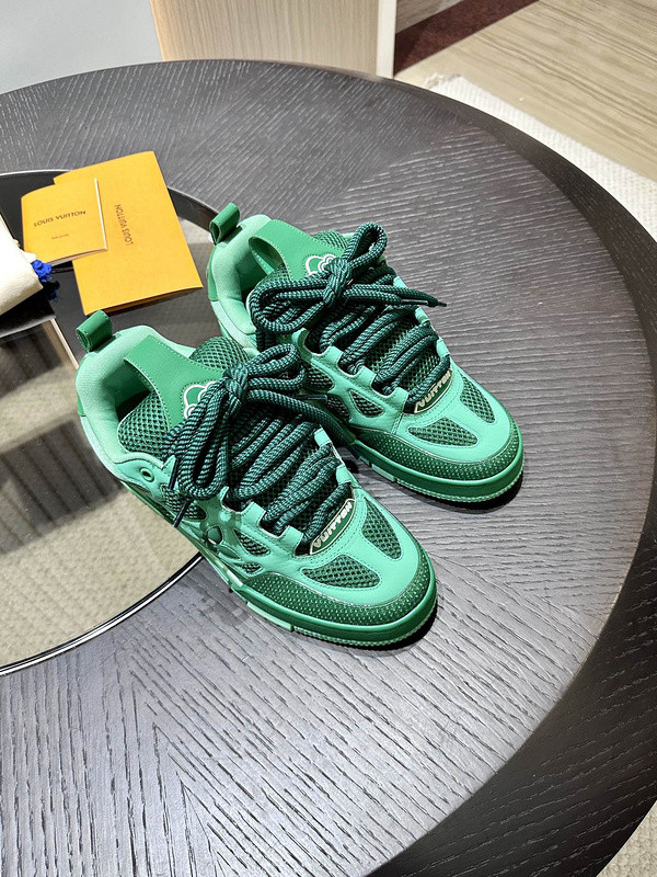 LOU1_TON SNEAKERS