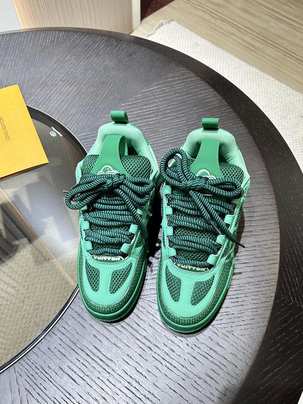 LOU1_TON SNEAKERS