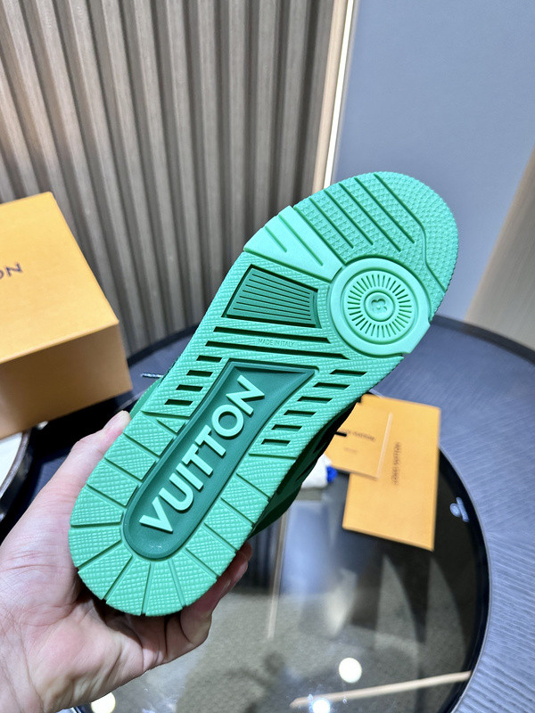 LOU1_TON SNEAKERS