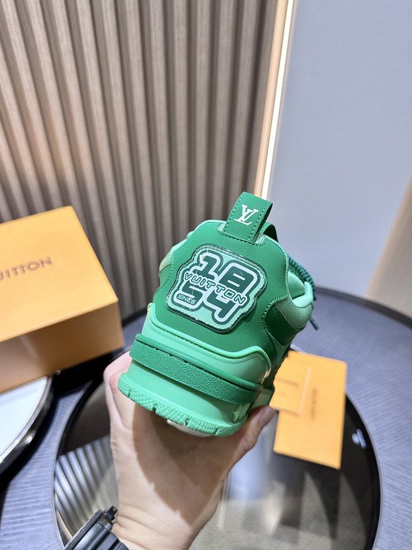 LOU1_TON SNEAKERS