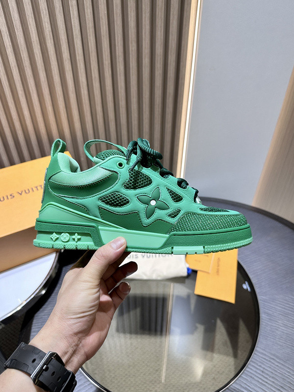 LOU1_TON SNEAKERS