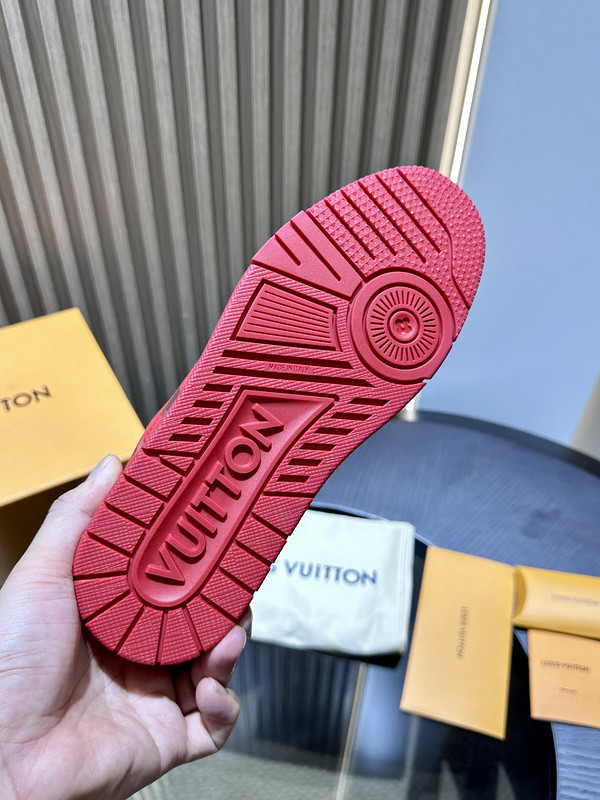 LOU1_TON SNEAKERS