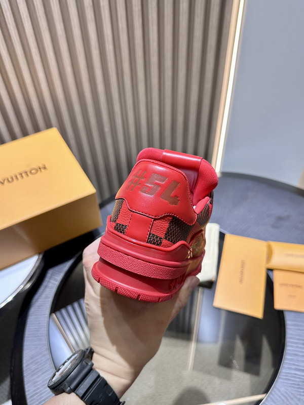 LOU1_TON SNEAKERS