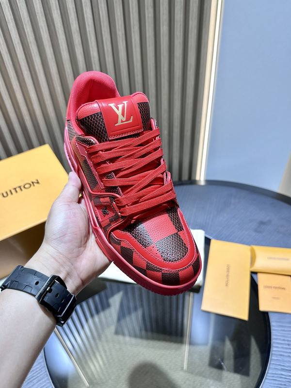 LOU1_TON SNEAKERS