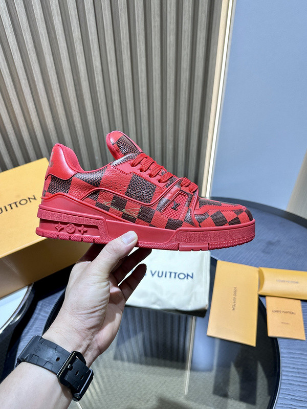 LOU1_TON SNEAKERS