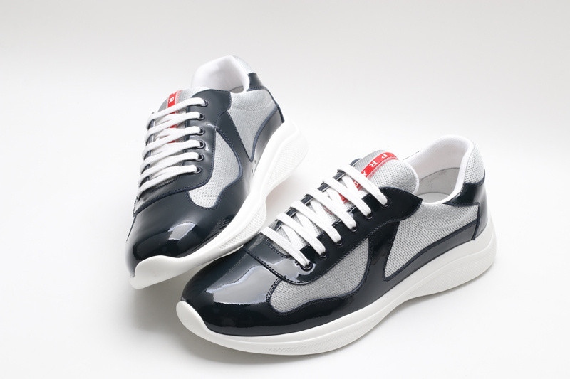 PR SNEAKER