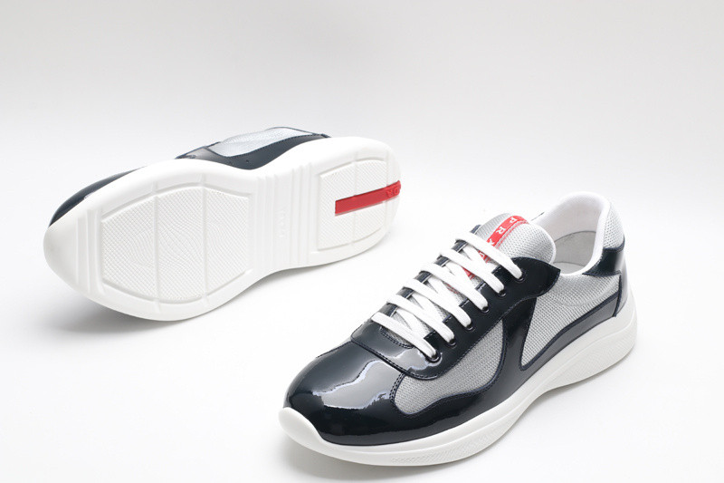 PR SNEAKER