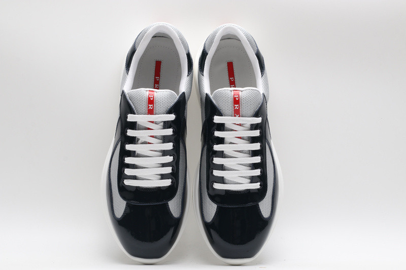 PR SNEAKER