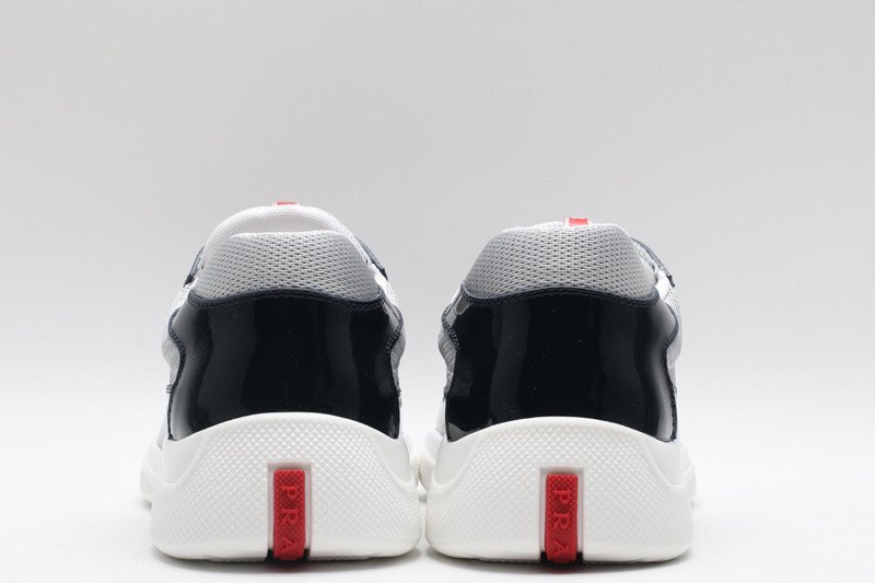 PR SNEAKER