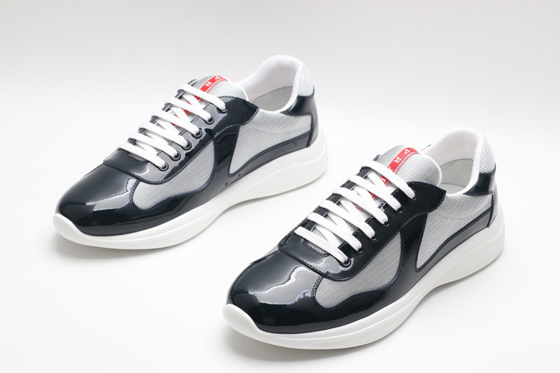 PR SNEAKER