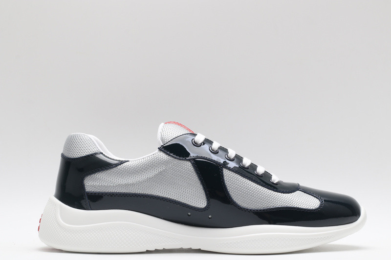 PR SNEAKER