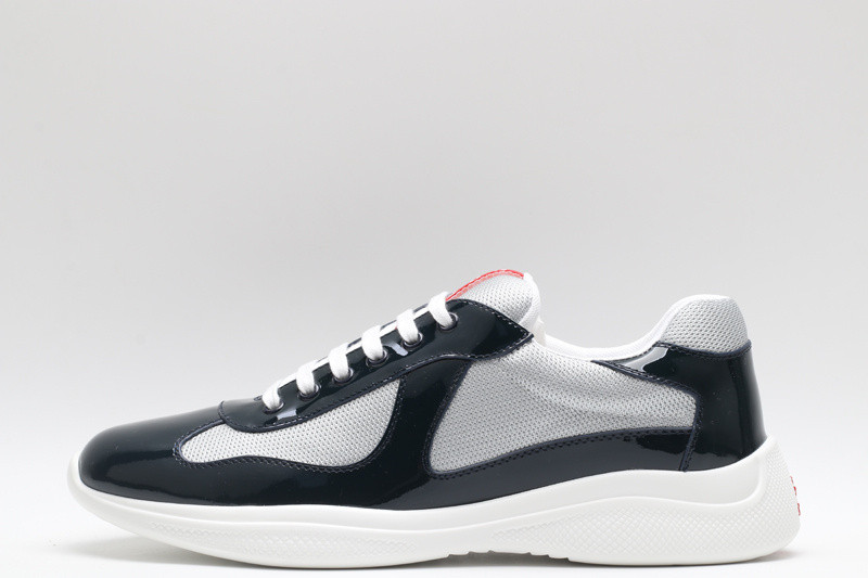 PR SNEAKER