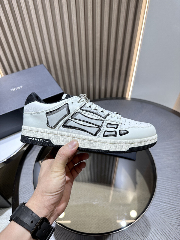AMIRI SNEAKERS