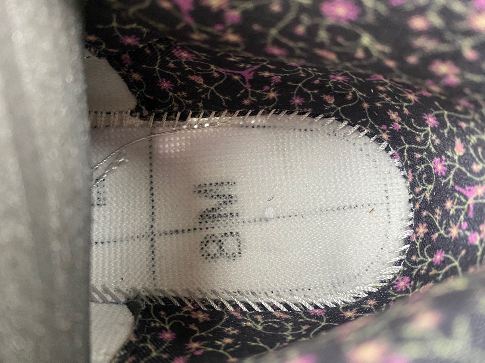 Air Jordan 3 Retro 