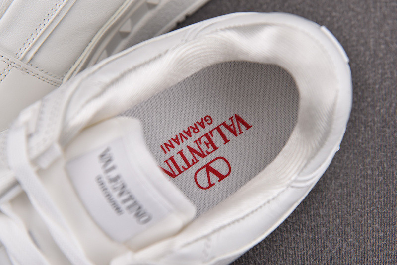 V*LENTINO SNEAKER