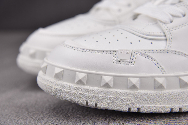 V*LENTINO SNEAKER