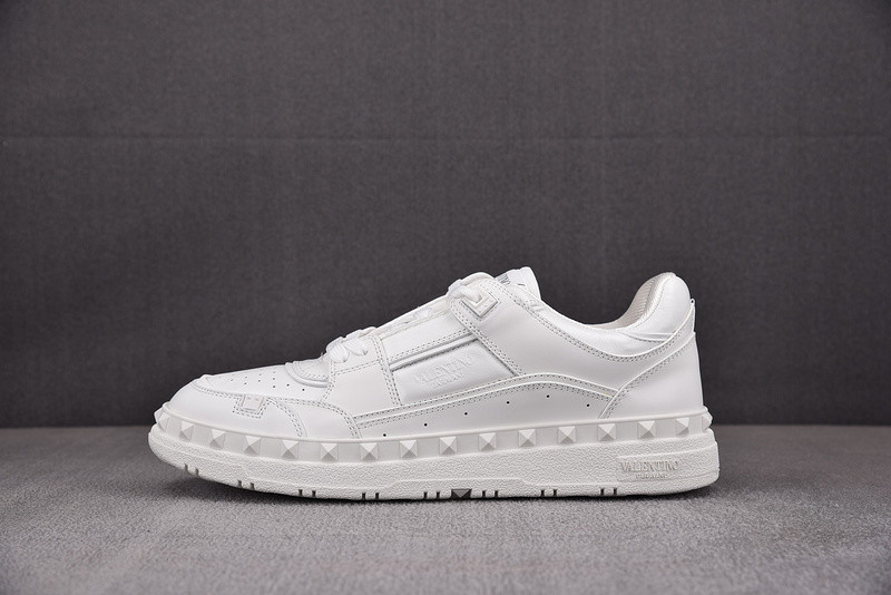 V*LENTINO SNEAKER