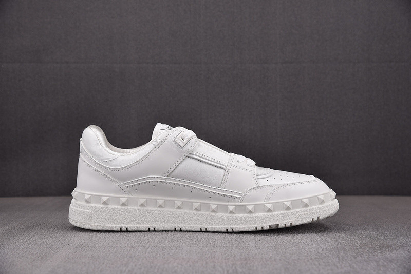 V*LENTINO SNEAKER