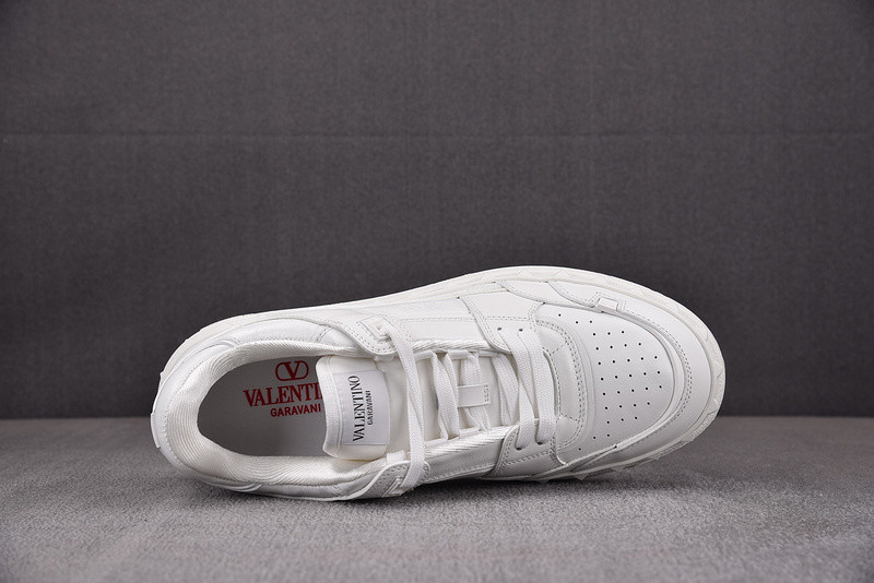 V*LENTINO SNEAKER