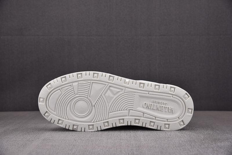V*LENTINO SNEAKER