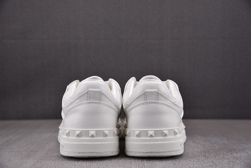V*LENTINO SNEAKER