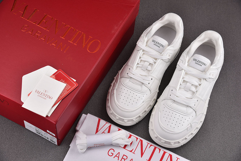 V*LENTINO SNEAKER