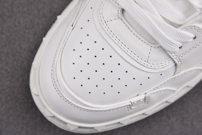 V*LENTINO SNEAKER